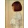 Gustav Klimt, Bildnis Helene Klimt 