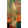 Gustav Klimt, Die Tänzerin 