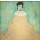 Gustav Klimt, Bildnis Amalie Zuckerkandl 