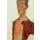 Egon Schiele, Selbstdarstellung, grimassierend