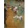 Henri de Toulouse-Lautrec, La Quadrille au Moulin-Rouge