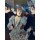 Henri de Toulouse-Lautrec, La Goulue au Moulin-Rouge