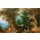 Jan Brueghel der Ältere, Latona und die lykischen Bauern