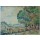 Paul Signac, Saint-Tropez 