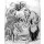 Max Beckmann, Bei der Operation