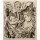 Max Beckmann, untitled