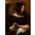 Eugene Delacroix, George Sand