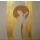 Gustav Klimt, Beethovenfries 