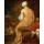 JEAN-AUGUSTE-DOMINIQUE INGRES, Die kleine Badende