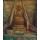 Melchior Lechter, Buddha-Stillleben