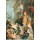 Peter Paul Rubens, Die Wunder des hl. Ignatius von Loyola