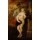 Peter Paul Rubens, Dejanira, von Fama verführt