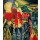 Ernst Ludwig Kirchner, Frankfurter Dom