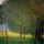 Gustav Klimt, Obstbäume am Attersee 