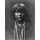 Edward S. Curtis, Unbekannt