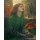 Dante Gabriel Rossetti, Beata Beatrix
