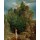Arnold Böcklin, Einsamkeit