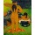 Paul Gauguin, Badende Tahitierinnen