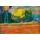 Paul Gauguin, Fatata te Moua