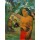 Paul Gauguin, E haere oe i hia