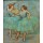 Edgar Degas, Deux danseuses