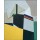 Kurt Schwitters, Albert Finslerbild