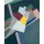 Kurt Schwitters, Thema Maraak