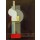 Kurt Schwitters, Merz 1926, 3. Cicero