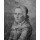 Caspar David Friedrich, Bildnis der Mutter Heiden