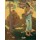 Paul Gauguin, Te avae no Maria