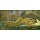 Paul Gauguin, Nevermore