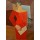 Juan Gris, La chanteuse