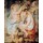 Peter Paul Rubens, Ceres und zwei Nymphen mit Füllhorn