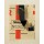 Kurt Schwitters, Ohne Titel (Speckgummi)
