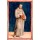 Raffael, Heiliger Franz von Assisi