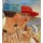Pierre Bonnard, Jeunes filles à la mouette