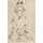 Egon Schiele, Bildnis Maria Steiner