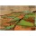 Egon Schiele, Felderlandschaft (Kreuzberg bei Krumau)