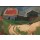 Alexej von Jawlensky, Auf dem Darss 