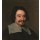 Diego Rodriguez de Silva y Velasquez, Portrait of the man called ?The Pope’s Barber?