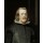 Diego Rodriguez de Silva y Velasquez, Philip IV, King of Spain
