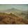 Caspar David Friedrich, Gebirgslandschaft
