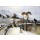 Siro Penagini, Winterlandschaft