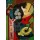 Ernst Ludwig Kirchner, Stilleben mit Katze und Pfeife