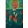 Ernst Ludwig Kirchner, Portrait Edwin Redslob