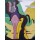 Ernst Ludwig Kirchner, Reiterin
