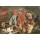 Edouard Manet, Dante und Vergil in der Barke