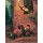 Eugene Delacroix, Der sterbende Valentin