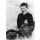 Edouard Manet, Knabe mit Hund