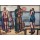 Max Beckmann, Kleines Bild mit Badenden
